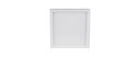 Ver imagem 3 de Plafon De Sobrepor Recuado 24W 4000K STH20904BR40 Stella