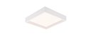 Ver imagem 1 de Plafon De Sobrepor Recuado 24W 4000K STH20904BR40 Stella