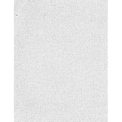 Papel de Parede Luxor 2 Aspecto Linho F1168 Tam. 5m² Papel de Parede Luxor 2 Aspecto Linho F1168