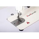 Ver imagem 4 de Máquina Costura Semi Industrial Reta 220v Ss95t-10-lk - Sun Special