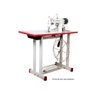 Máquina Costura Semi Industrial Reta 220v Ss95t-10-lk - Sun Special - 15