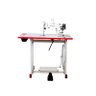 Máquina Costura Semi Industrial Reta 220v Ss95t-10-lk - Sun Special - 5
