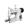 Máquina Costura Semi Industrial Reta 220v Ss95t-10-lk - Sun Special - 12