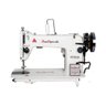 Máquina Costura Semi Industrial Reta 220v Ss95t-10-lk - Sun Special - 2