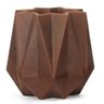 Vaso Origami 51 (69,2l) Café Imperial Nutriplan - 1