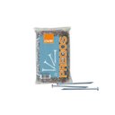 Ver imagem 1 de Caixa de Prego 22x48 / 20 Pacotes com 400g Civitt