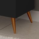 Ver imagem 3 de Cantinho do Café Aparador Buffet Encanto 3 Portas