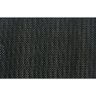 Tela Antiderrapante V515 Preto 45cmx150cm Kapazi - 1