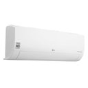 Ver imagem 4 de Ar Condicionado Split LG Voice 9000 Btus Dual Inverter Frio Branco 127V S4-Q09AA31C