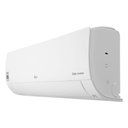 Ver mais imagens de Ar Condicionado Split LG Voice 9000 Btus Dual Inverter Frio Branco 127V S4-Q09AA31C