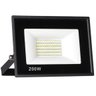 Refletor 200w B. Frio Led Rnn200wb - 1