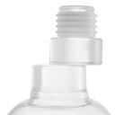 Ver imagem 3 de Garrafa Home Style Kalt