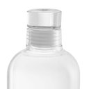 Ver imagem 2 de Garrafa Home Style Kalt