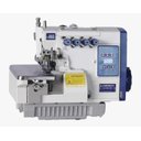 Ver imagem 1 de Ponto Cadeia,lanmax, Lm-664d,com Mesa Motor Direc Drive-220v