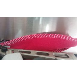 Ponto Cadeia,lanmax, Lm-664d,com Mesa Motor Direc Drive-220v - 2
