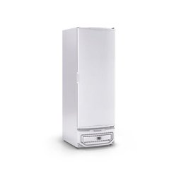 Gpc-57te 60hz Conservador /refrigerador Vertical Porta Cega - Tripla Acao 577 Litros com 4 Grades Ge - 1