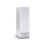 Gpc-57te 60hz Conservador /refrigerador Vertical Porta Cega - Tripla Acao 577 Litros com 4 Grades Ge - 1