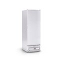 Ver imagem 1 de Gpc-57te 60hz Conservador /refrigerador Vertical Porta Cega - Tripla Acao 577 Litros com 4 Grades Ge