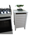 Ver imagem 1 de Gabinete para botijão de gás