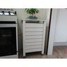 Gabinete para botijão de gás - 3