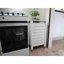 Ver imagem 5 de Gabinete para botijão de gás