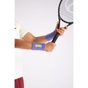 Ver imagem 3 de Munhequeira Inni Game - Longa