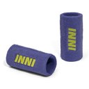 Ver imagem 2 de Munhequeira Inni Game - Longa