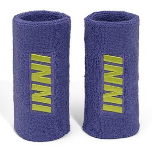 Munhequeira Inni Game - Longa