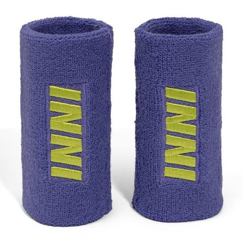 Munhequeira Inni Game - Longa