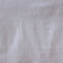 Ver imagem 3 de Kit Colcha Cobre Leito Cama Queen Tecido Rústico Topázio + Capas de Almofada 5 Peças:palha