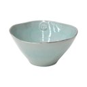 Ver imagem 1 de Saladeira Grande 26cm Cerâmica Portuguesa Costa