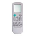 Ver imagem 4 de Ar Condicionado Philco Piso Teto Inverter 55.000 Btus Frio R-32 220v