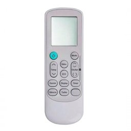 Ar Condicionado Philco Piso Teto Inverter 55.000 Btus Frio R-32 220v - 4