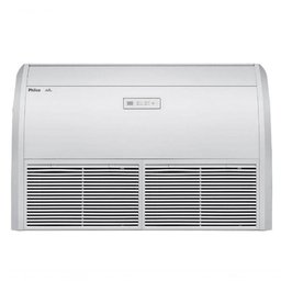 Ar Condicionado Philco Piso Teto Inverter 55.000 Btus Frio R-32 220v - 2