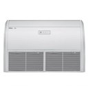 Ver imagem 2 de Ar Condicionado Philco Piso Teto Inverter 55.000 Btus Frio R-32 220v