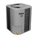 Ver imagem 3 de Ar Condicionado Philco Piso Teto Inverter 55.000 Btus Frio R-32 220v