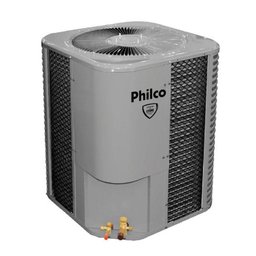 Ar Condicionado Philco Piso Teto Inverter 55.000 Btus Frio R-32 220v - 3
