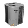 Ar Condicionado Philco Piso Teto Inverter 55.000 Btus Frio R-32 220v - 3