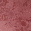 Ver imagem 1 de Papel de Parede Classici 5 Textura Rosa 5a096708r