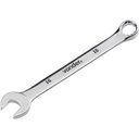 Ver imagem 1 de Chave Combinada 16mm Cromado - 3735160000 - Vonder