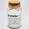 Pote Gratidão - 2