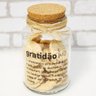 Pote Gratidão - 1