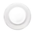 Ver imagem 6 de Açucareiro de Cristal Colméia 10cm X 10cm - Lyor