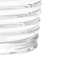 Ver imagem 4 de Açucareiro de Cristal Colméia 10cm X 10cm - Lyor