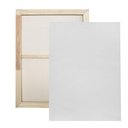 Ver imagem 1 de Tela Comum para Pintura 30x40cm