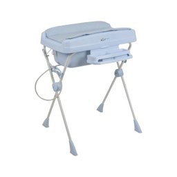 Banheira Millenia + Baby Blue - Burigotto - 1 Banheira Millenia + Baby Blue - Burigotto - 1