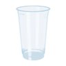 Copo Desc. 400ml Pp Transp. Ultratherm 500 Uni. - 3