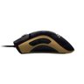 Mouse Deathadder Chroma Razer - Rz0101210500r3x Rz0101210500r3x - 2