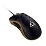 Mouse Deathadder Chroma Razer - Rz0101210500r3x Rz0101210500r3x - 3