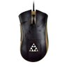 Mouse Deathadder Chroma Razer - Rz0101210500r3x Rz0101210500r3x - 1